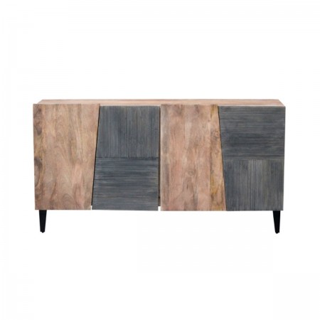 Credenza Twinkle