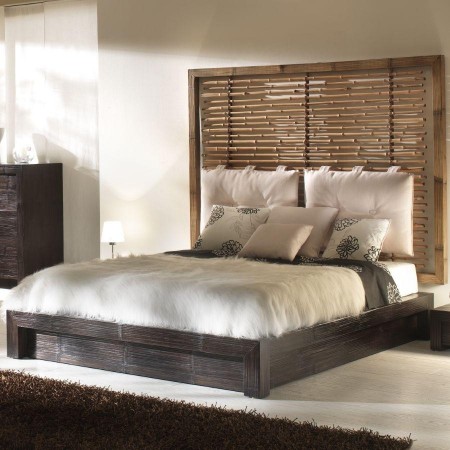 Letto Essential Bandung