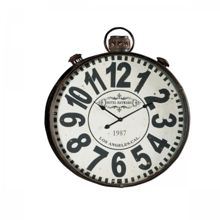 Orologio Old Clock