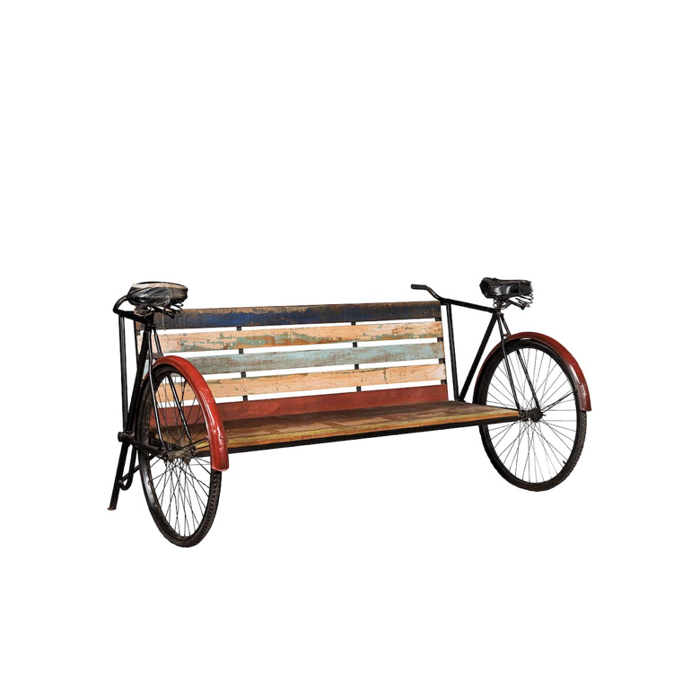 https://www.negoziodelgiunco.com/2020-large_default/panchina-bicicletta.jpg