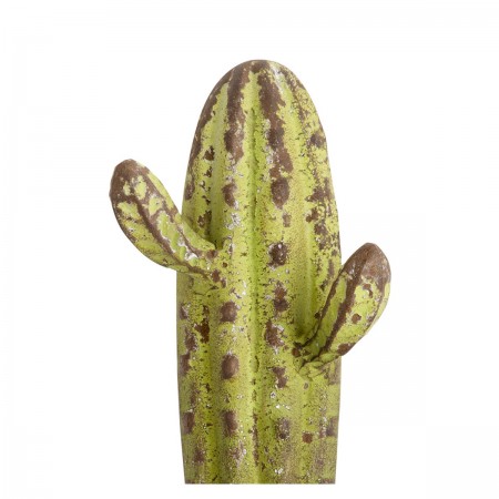 Appendiabiti Cactus, Complementi d'arredo