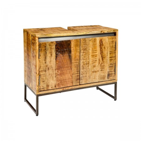 Credenza Industrial Douches