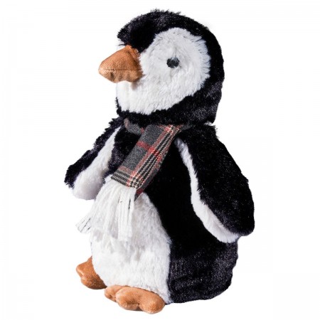 Fermaporta Penguin