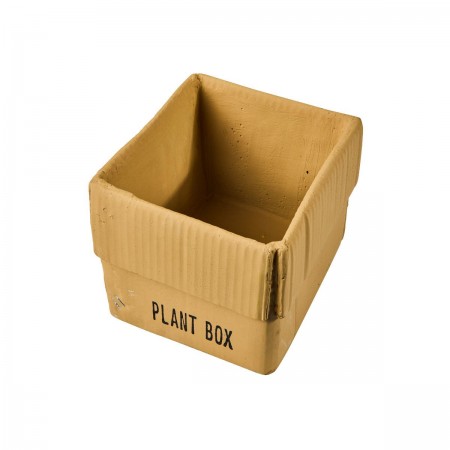 Vaso Box