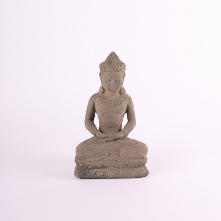 Statua Buddha 1