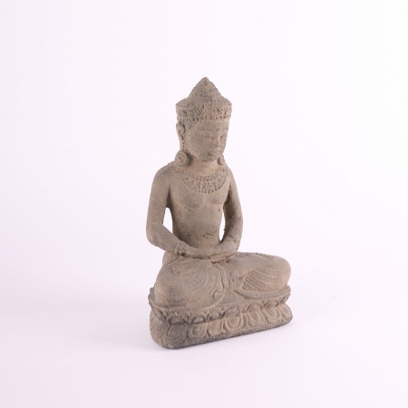 Statua Buddha 1