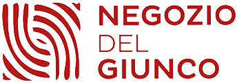  Negozio del Giunco - Cerre shop s.r.l. logo